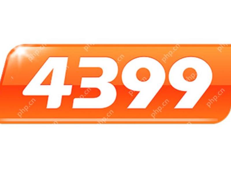 4399游戏盒网页版;4399游戏盒网页版入口在线玩 4399游戏盒网页版;4399游戏盒网页版入口在线玩