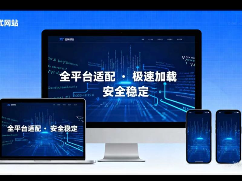 360网站建设,360网站建设中心 360网站建设,360网站建设中心