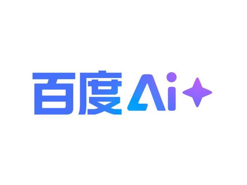 ai域名注册平台官网;ai域名注册平台官网下载 ai域名注册平台官网;ai域名注册平台官网下载