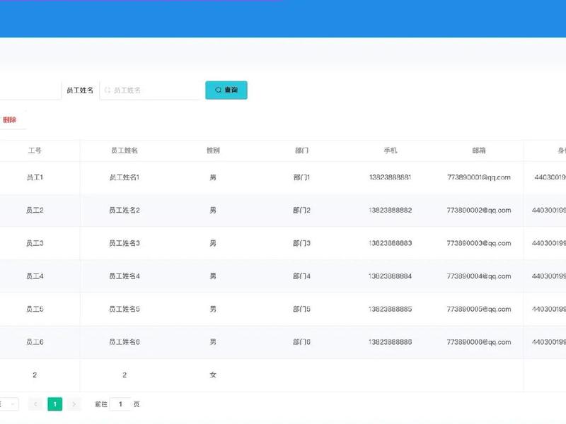 springboot视频分割、springboot 视频 springboot视频分割、springboot 视频