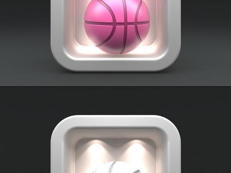 dribbble设计网站 - dribbble设计网站下载 dribbble设计网站 - dribbble设计网站下载