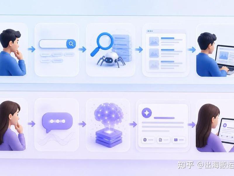 seo搜索排名因素有哪些 - seo的搜索排名影响因素主要有哪些 seo搜索排名因素有哪些 - seo的搜索排名影响因素主要有哪些