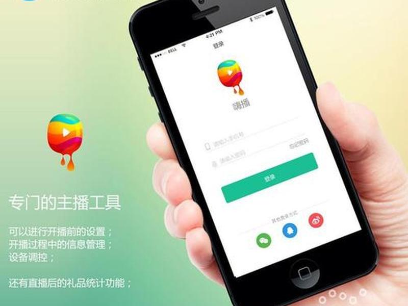 seo一条龙工具(seo建站优化一条龙服务) seo一条龙工具(seo建站优化一条龙服务)