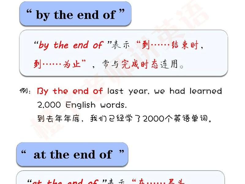 come by;come by是什么意思 come by;come by是什么意思