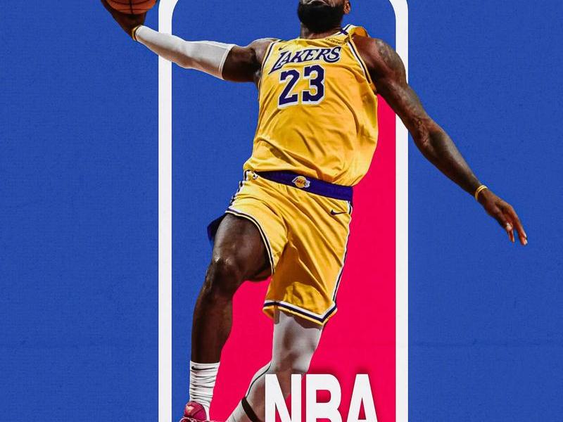 nba主题(nba主题桌面下载) nba主题(nba主题桌面下载)