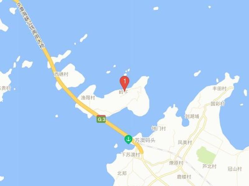 360地图手机版 免费360地图手机版 360地图手机版 免费360地图手机版