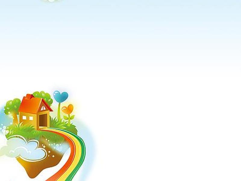 h5素材背景图片、h5素材背景图片大全 h5素材背景图片、h5素材背景图片大全