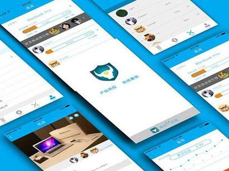 h5网页制作 h5网页制作官网