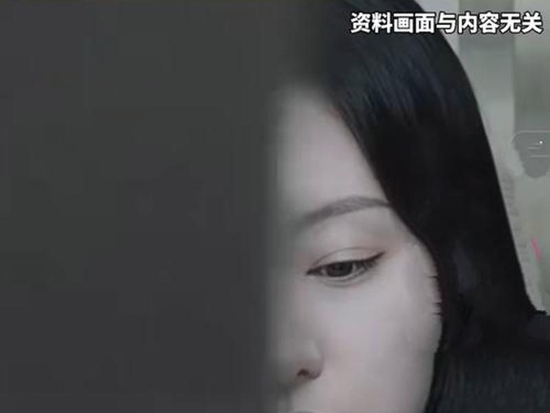 2024网络诈骗真实案例故事视频完整，2024网络诈骗真实案例故事视频完整下载
