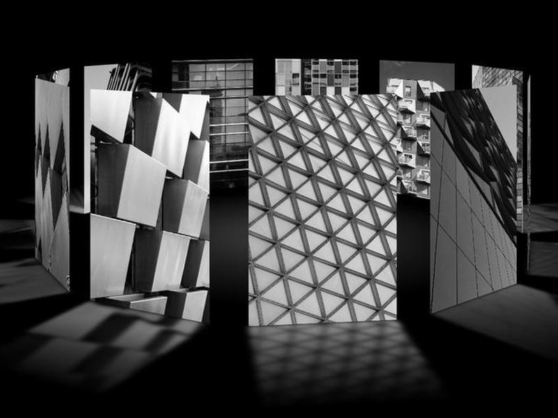 css和html制作3d旋转立体相册代码,html+css3d旋转相册代码源码 css和html制作3d旋转立体相册代码,html+css3d旋转相册代码源码