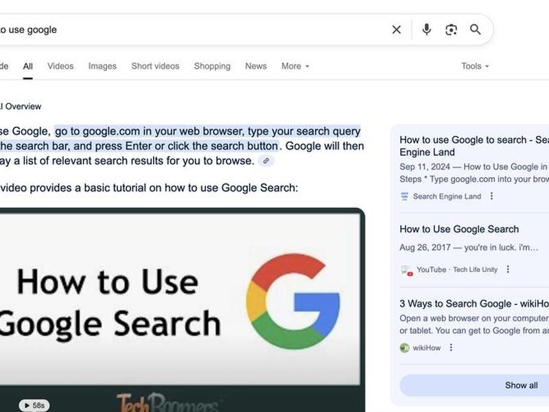 google永久免费网站 google永久免费网站搜索引擎https google永久免费网站 google永久免费网站搜索引擎https