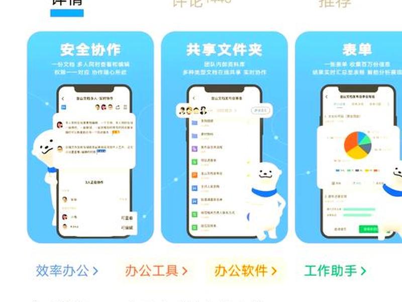 HTML在线编辑器Kindeditor(html在线编辑器kindeditor) HTML在线编辑器Kindeditor(html在线编辑器kindeditor)