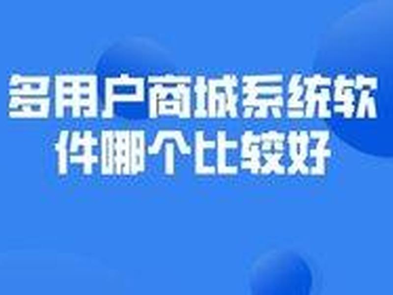 360建筑网官网 - 360建筑人才网官网 360建筑网官网 - 360建筑人才网官网