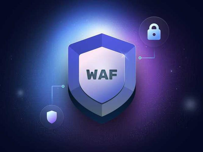 web免费防火墙;免费web应用防火墙 web免费防火墙;免费web应用防火墙