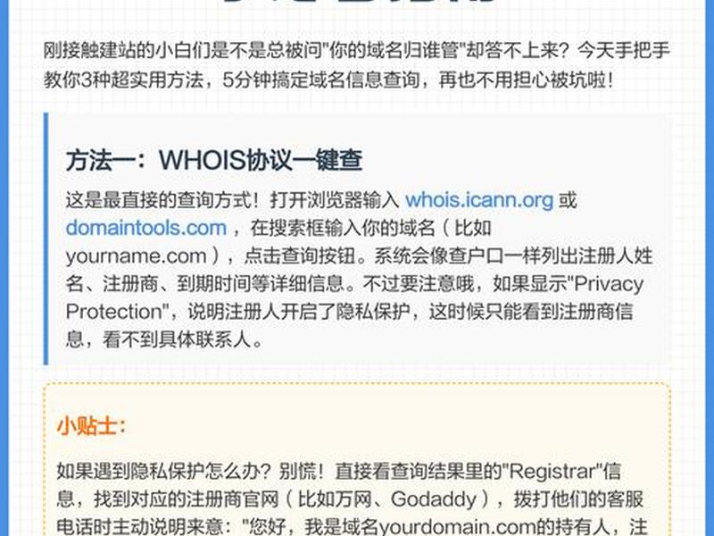 godaddy域名估价 godaddy域名估值 godaddy域名估价 godaddy域名估值
