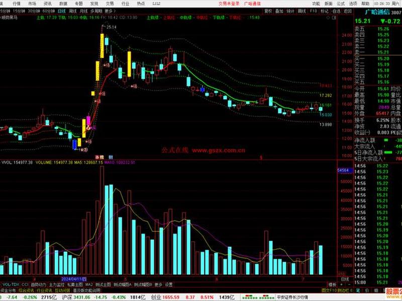 abc源码,abc公式源码 abc源码,abc公式源码