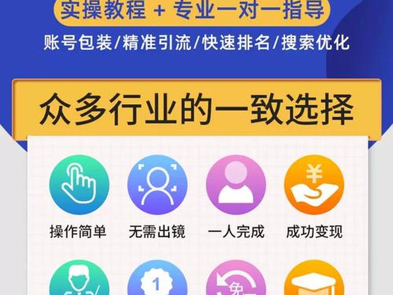 seo排名培训班 seo教程培训班 seo排名培训班 seo教程培训班