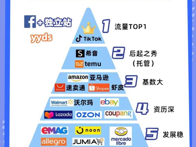 2020年电商平台排行榜前十名;2020年电商平台排行榜前十名有哪些 2020年电商平台排行榜前十名;2020年电商平台排行榜前十名有哪些