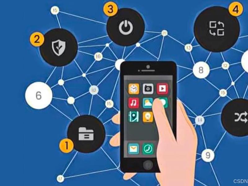 web33.0什么意思;web3.0是什么意思 web33.0什么意思;web3.0是什么意思