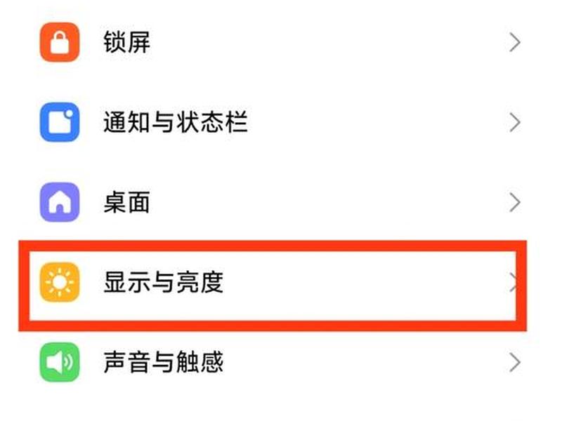 360搜索兼容模式怎么设置在哪里;360搜索兼容模式怎么设置在哪里找 360搜索兼容模式怎么设置在哪里;360搜索兼容模式怎么设置在哪里找