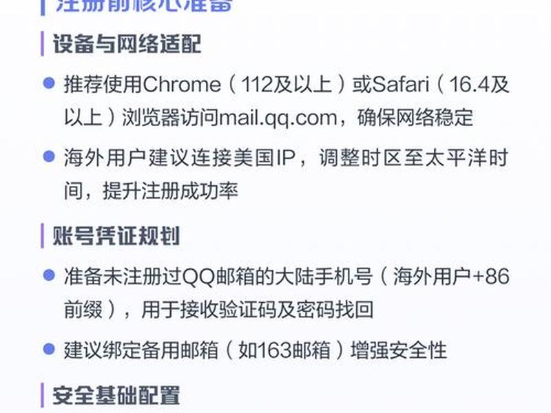 qq邮箱注册教程;qq邮箱注册教程图 qq邮箱注册教程;qq邮箱注册教程图