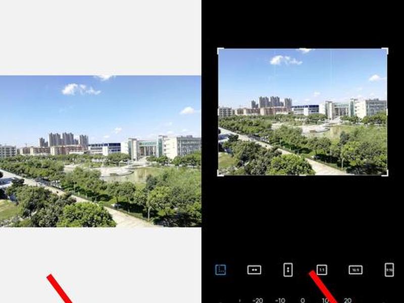 app怎么制作图片(手机app怎么制作图片加文字图片) app怎么制作图片(手机app怎么制作图片加文字图片)