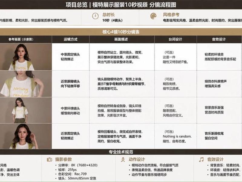 AI电商图片生成教程 - ai电商图片生成教程视频 AI电商图片生成教程 - ai电商图片生成教程视频