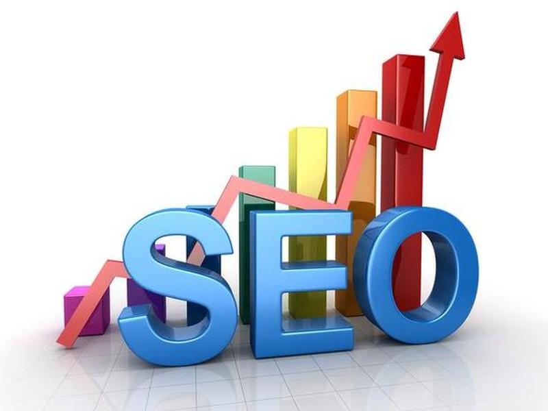 seowing