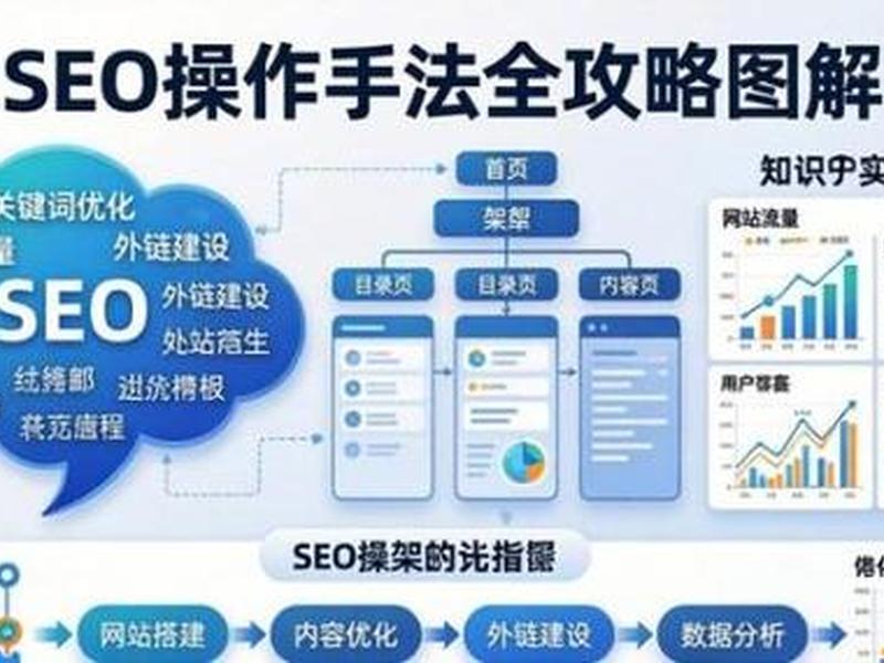 seo教程培训班;seo教学培训 seo教程培训班;seo教学培训