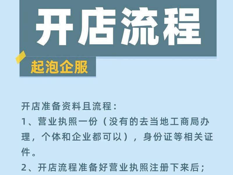 1688注册店铺网址;1688店铺怎么注册 1688注册店铺网址;1688店铺怎么注册
