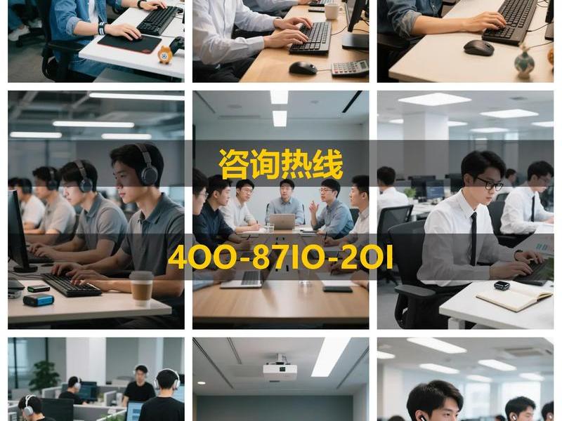 app开发制作 app开发制作天津 app开发制作 app开发制作天津