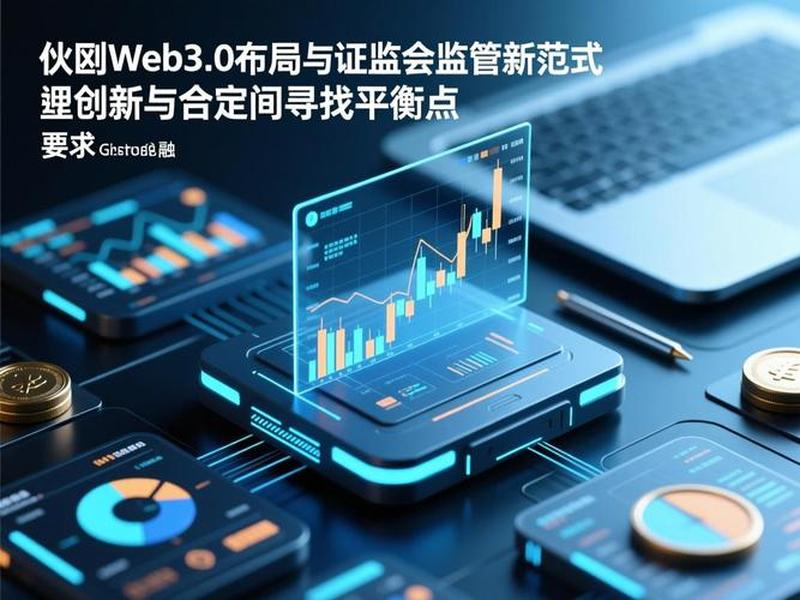 web3.0的应用 - web3.0的应用软件 web3.0的应用 - web3.0的应用软件