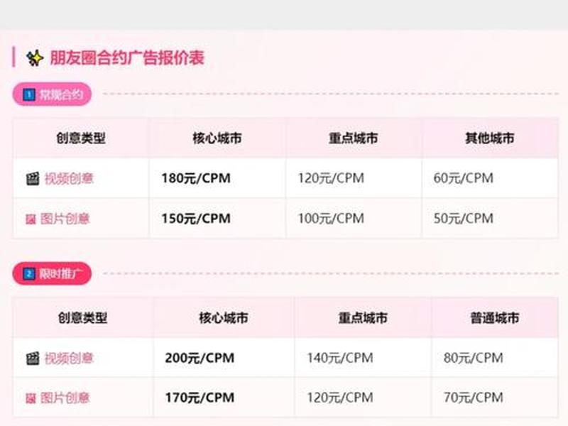 app推广收费标准;app推广怎么收费标准 app推广收费标准;app推广怎么收费标准