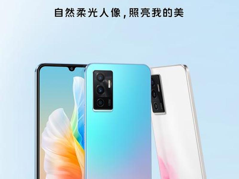 dz手机版模板下载(dz手机模板免费下载) dz手机版模板下载(dz手机模板免费下载)