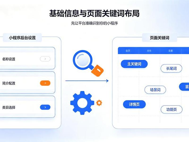 seo优化提升排名;seo排名优化提高流量 seo优化提升排名;seo排名优化提高流量