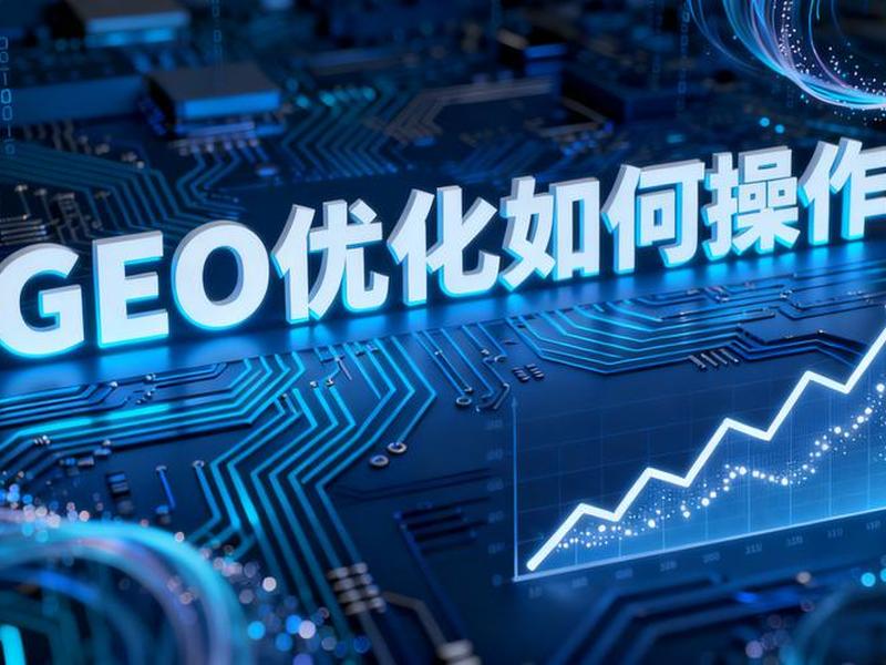 seo是什么及作用 - 什么是seo及seo的作用 seo是什么及作用 - 什么是seo及seo的作用