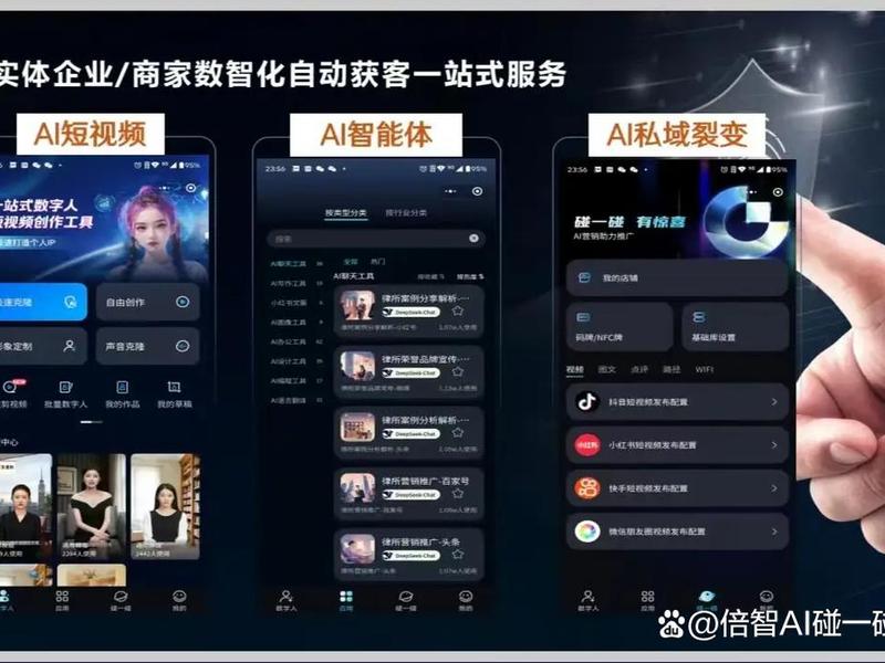 ai智能拓客系统怎么样 - ai智能拓客系统怎么样好用吗 ai智能拓客系统怎么样 - ai智能拓客系统怎么样好用吗