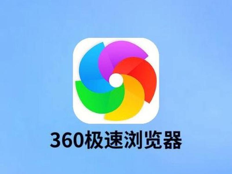 360相关网址、360的网址是多少? 360相关网址、360的网址是多少?