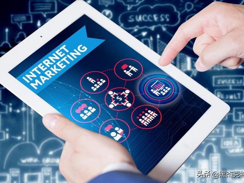 seo免费诊断、免费的seo