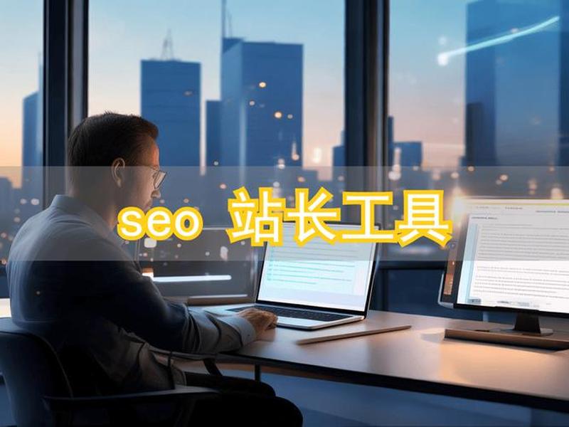 seo站长、seo站长工具 seo站长、seo站长工具