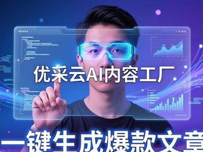 ai一键生成网站免费；ai一键生成网站免费软件