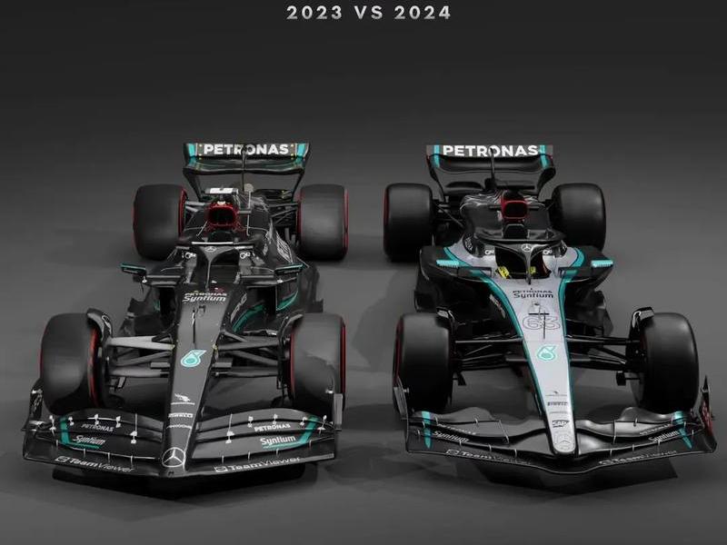 f1赛车经理2023网站 f1赛车经理2021