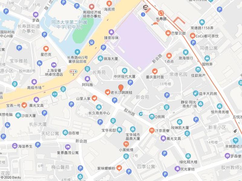 360地图下载电脑版怎么下载，360地图下载电脑版怎么下载不了