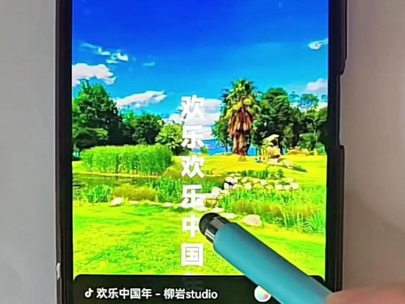 html视频怎么添加;html怎么在视频上添加文字 html视频怎么添加;html怎么在视频上添加文字
