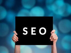 seo优化站长之家 - 站长之家 seo