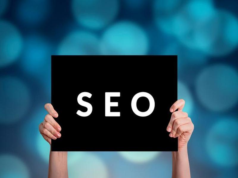 seo优化站长之家 - 站长之家 seo seo优化站长之家 - 站长之家 seo