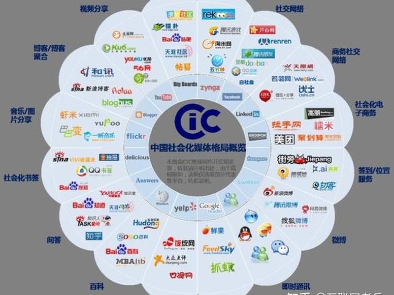 seo推广方案案例外链 seo推广方案案例外链怎么写 seo推广方案案例外链 seo推广方案案例外链怎么写