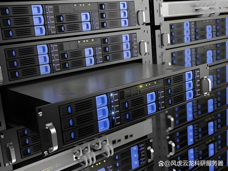 linux搭建nas服务器 nas linux服务器搭建 linux搭建nas服务器 nas linux服务器搭建