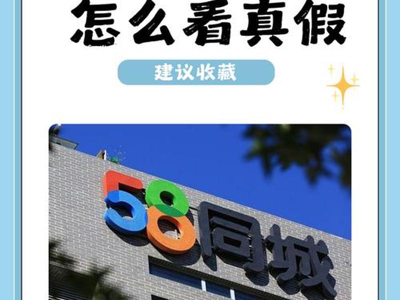 58同城周口网站建设_网站制作_网站推广,58同城网招聘找工作周口兼职 58同城周口网站建设_网站制作_网站推广,58同城网招聘找工作周口兼职