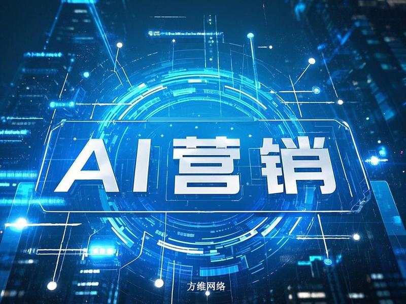 ai智能营销云,ai智能营销软件 ai智能营销云,ai智能营销软件